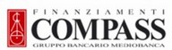 PER I PRIVATI